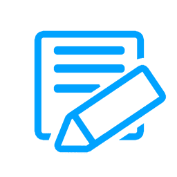 Временная Прописка в Острогожске Временная Регистрация в Острогожске